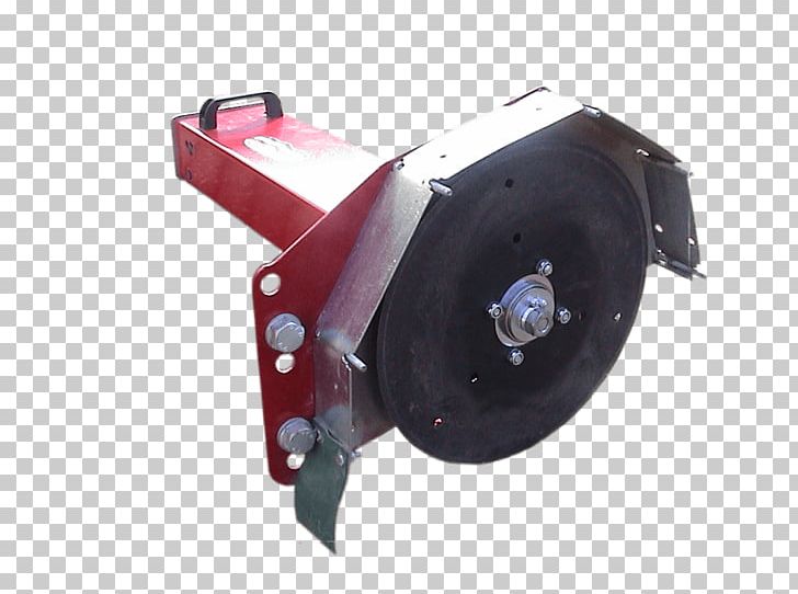 Power Take-off Machine Axle Revolutions Per Minute Maredo PNG, Clipart, Angle, Automotive Exterior, Auto Part, Axle, Computer Hardware Free PNG Download