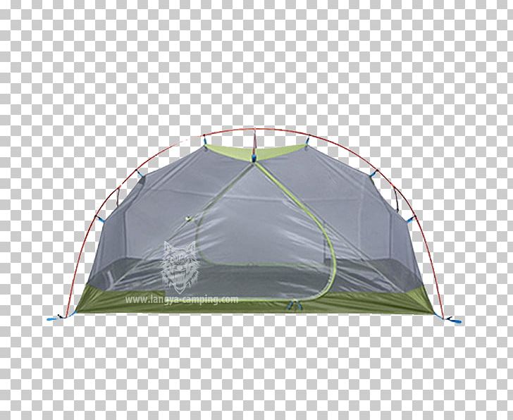 Product Design Tent PNG, Clipart, Shade, Tent Free PNG Download