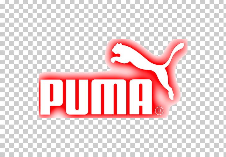 Puma Adidas Logo Sneakers Clothing PNG, Clipart, Adidas, Adolf Dassler, Area, Brand, Clothing Free PNG Download