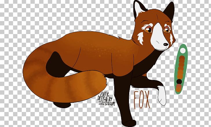 Red Fox Horse Illustration Fauna PNG, Clipart, Carnivoran, Cat Like Mammal, Character, Dog Like Mammal, Fauna Free PNG Download