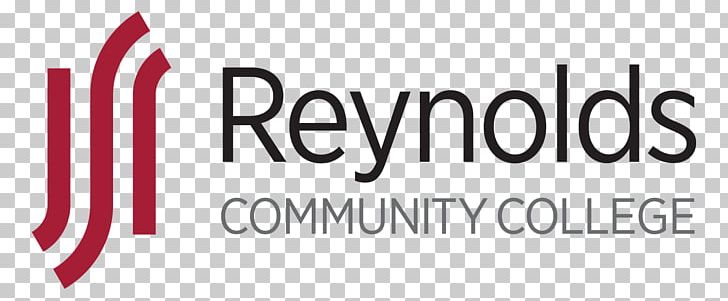 Reynolds Community College (Parham Campus) Logo PNG, Clipart, Area, Brand, Campus, College, Community College Free PNG Download