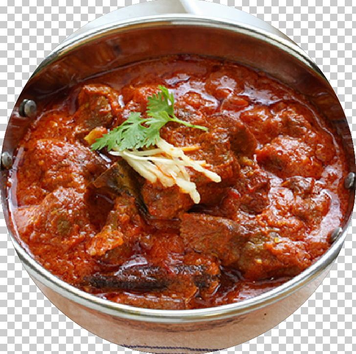 Rogan Josh Kashmiri Cuisine Indian Cuisine Korma Gravy PNG, Clipart, Asian Food, Bay Leaf, Biryani, Chili Pepper, Cooking Free PNG Download