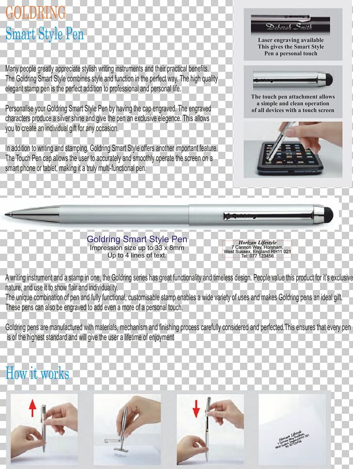 Rubber Stamp Pens Postage Stamps Trodat Ink PNG, Clipart, Ink, Natural Rubber, Others, Paper Embossing, Pens Free PNG Download