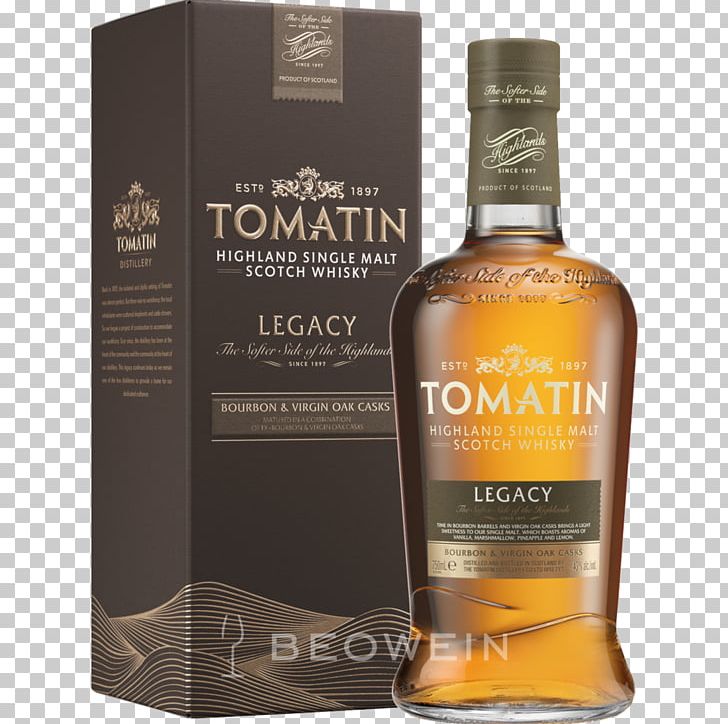 Single Malt Whisky Single Malt Scotch Whisky Whiskey Tomatin PNG, Clipart, Ardmore Distillery, Blended Malt Whisky, Blended Whiskey, Bourbon Whiskey, Dessert Wine Free PNG Download