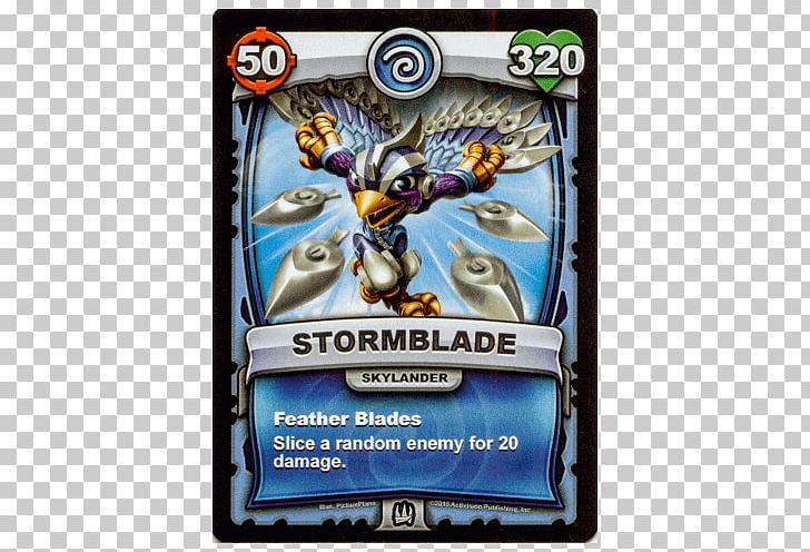 Skylanders Superchargers: Character Guide And Tips Skylanders: SuperChargers Superchargers: 2e Partie Video Games Technology PNG, Clipart, 500 X, Action Figure, Action Toy Figures, Games, International Standard Book Number Free PNG Download