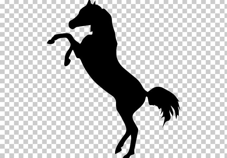 Standing Horse Computer Icons PNG, Clipart, Animals, Bay, Black, Carnivoran, Dog Like Mammal Free PNG Download
