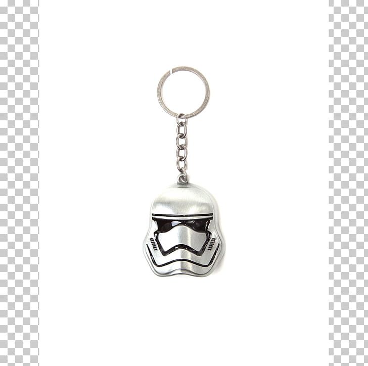 Stormtrooper Han Solo Key Chains Star Wars Millennium Falcon PNG, Clipart, Anakin Skywalker, Body Jewelry, Death Star, Force, Gadget Free PNG Download