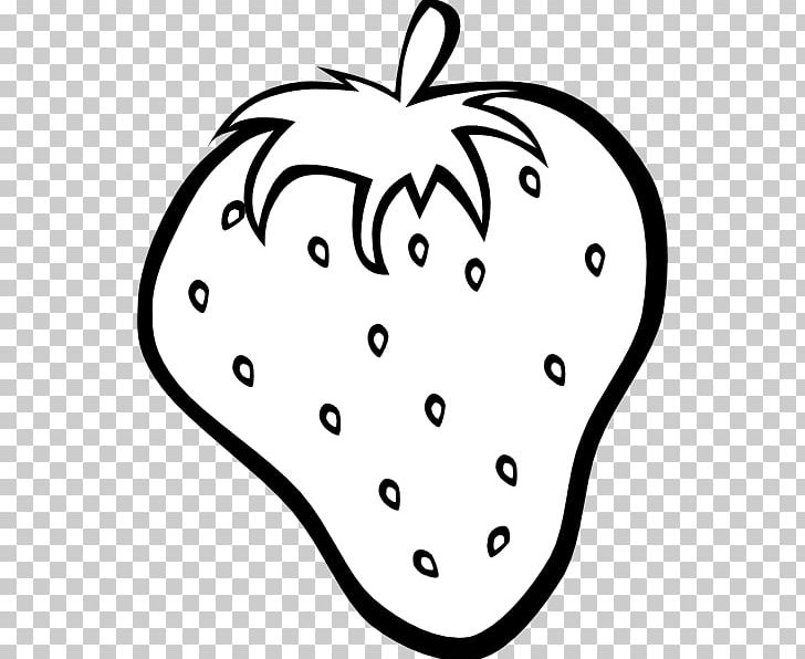 Strawberry Frutti Di Bosco PNG, Clipart, Artwork, Black And White, Chocolate, Emotion, Face Free PNG Download