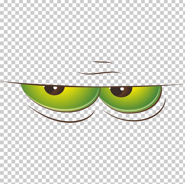 Sunglasses Goggles PNG, Clipart, Cizgi, Eye, Eyewear, Glasses, Goggles Free PNG Download