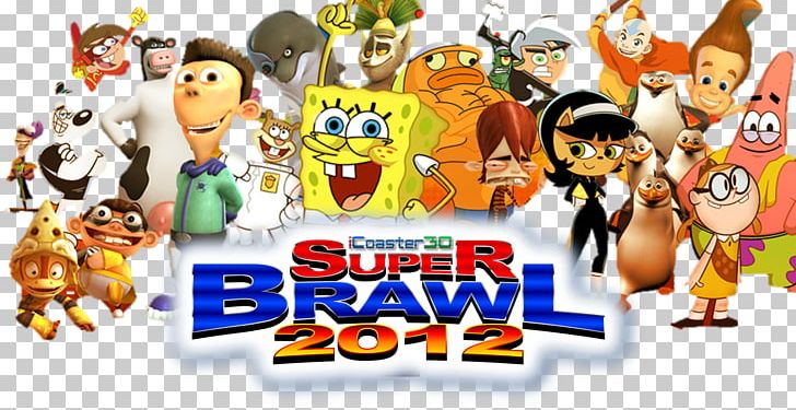 Super Smash Bros. Brawl Nicktoons: Freeze Frame Frenzy Video Game  Nickelodeon PNG, Clipart, Cartoon, Combo, Computer,