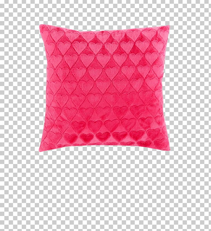 Throw Pillows Cushion Pink M Rectangle PNG, Clipart, Creative Home Appliances, Cushion, Furniture, Magenta, Pillow Free PNG Download