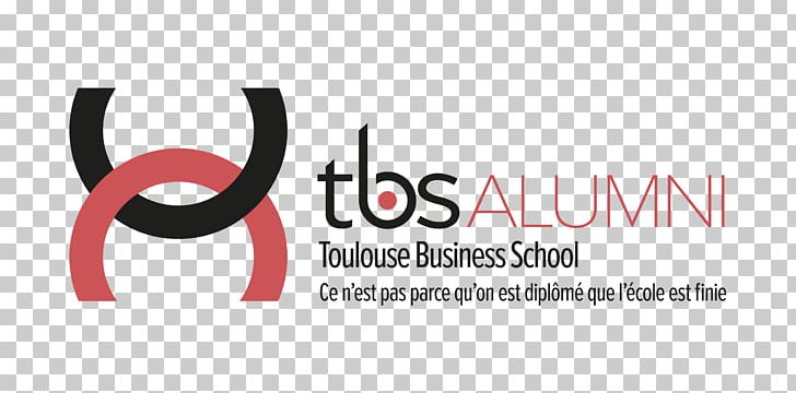 Toulouse Business School Product Design Brand Logo PNG, Clipart, Alumni, Brand, Business School, Graphic Design, Logo Free PNG Download