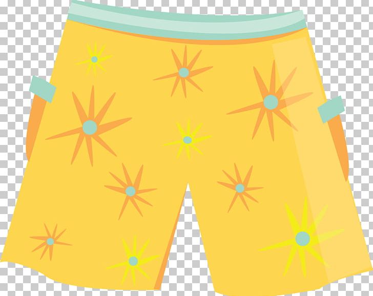 Trunks Swimming Pool Swimsuit PNG, Clipart, Active Shorts, Area, Boxer ...