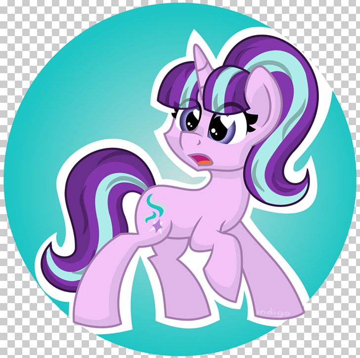 Twilight Sparkle My Little Pony: Equestria Girls Rarity Pinkie Pie PNG, Clipart, Cartoon, Deviantart, Equestria, Fictional Character, Mammal Free PNG Download