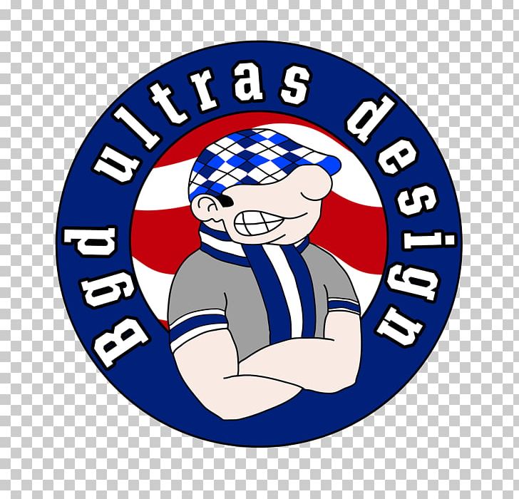Ultras PAOK FC Grobari Casual PNG, Clipart, Area, Art, Cartoon, Casual, Design Free PNG Download