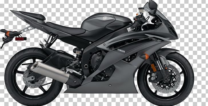 Yamaha YZF-R3 Yamaha Motor Company Yamaha YZF-R1 Yamaha YZF-R6 Motorcycle PNG, Clipart, Allterrain Vehicle, Automotive Design, Car, Engine, Exhaust System Free PNG Download