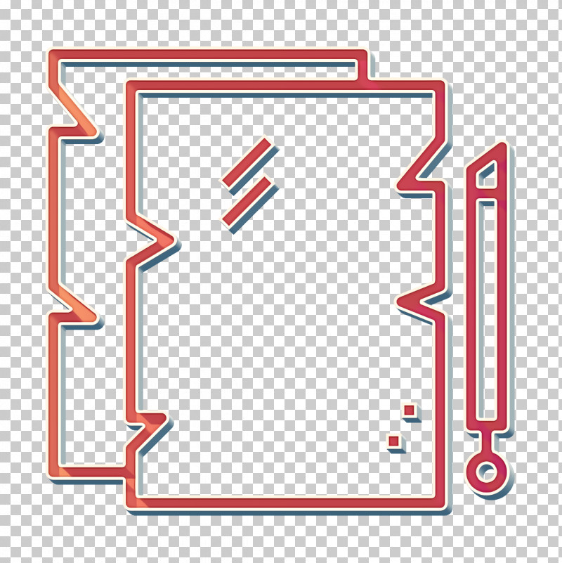 Tattoo Icon File Icon PNG, Clipart, File Icon, Line, Rectangle, Tattoo Icon Free PNG Download