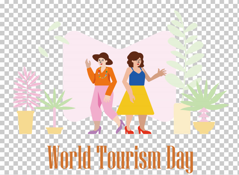 World Tourism Day PNG, Clipart, Animation, Cartoon, Drawing, Gratis, Pencil Free PNG Download