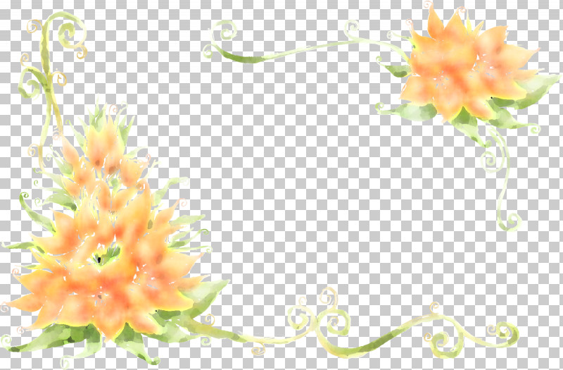 Flower Rectangular Frame Floral Rectangular Frame PNG, Clipart, Floral Design, Floral Rectangular Frame, Flower, Flower Rectangular Frame, Plant Free PNG Download