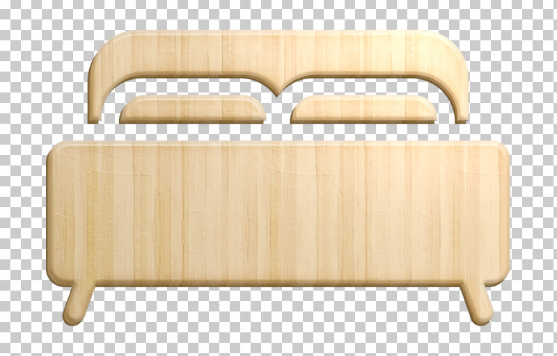 Furniture Fill Icons Icon Icon Bed Icon PNG, Clipart, Bed Icon, Bench, Couch, Furniture, Furniture Fill Icons Icon Free PNG Download