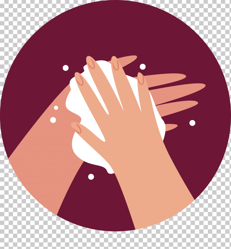 Hand Washing PNG, Clipart, Hand Washing, Maroon, Meter Free PNG Download