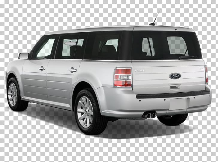 2012 Ford Flex 2017 Ford Flex 2010 Ford Flex 2009 Ford Flex 2018 Ford Flex PNG, Clipart, 2010 Ford Flex, 2011 Ford Flex, 2012 Ford Flex, 2013 Ford Flex, Automatic Transmission Free PNG Download