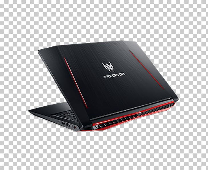 Acer Aspire Predator Acer Predator Helios 300 G3-572 Intel Core I7 Laptop PNG, Clipart, Acer, Acer Aspire Predator, Brand, Central Processing Unit, Computer Monitors Free PNG Download