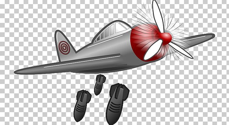 Airplane Northrop Grumman B-2 Spirit Bomber PNG, Clipart, Aerospace Engineering, Airplane, Airstrike, Aviation, Bomb Free PNG Download