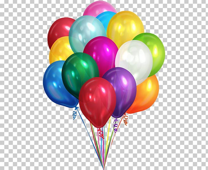 Balloon Birthday PNG, Clipart, Balloon, Balloons, Birthday, Bunch, Clip Free PNG Download