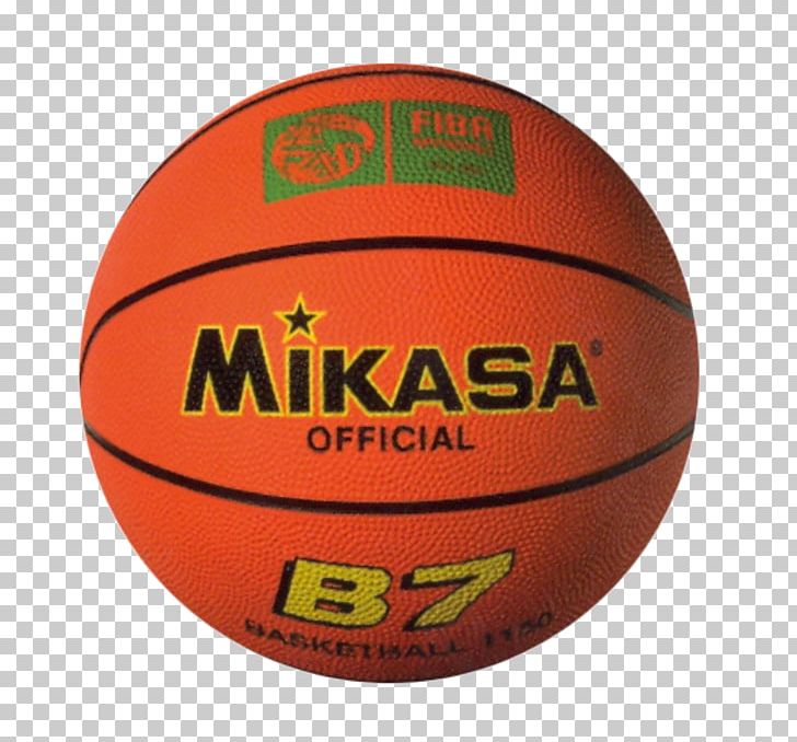 Basketball Deportes Cóndor Mikasa Sports Team Sport PNG, Clipart, Ball, Balones, Basketball, Mikasa Sports, Minibasket Free PNG Download
