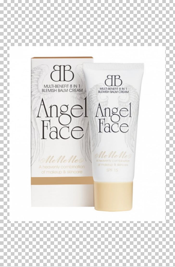 BB Cream Cosmetics Lotion Face PNG, Clipart, Bb Cream, Cc Cream, Cosmetics, Cream, Eye Liner Free PNG Download