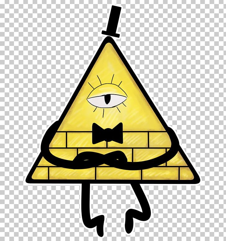 Bill Cipher Drawing PNG, Clipart, April 20, Art, Artist, Bill Cipher, Community Free PNG Download