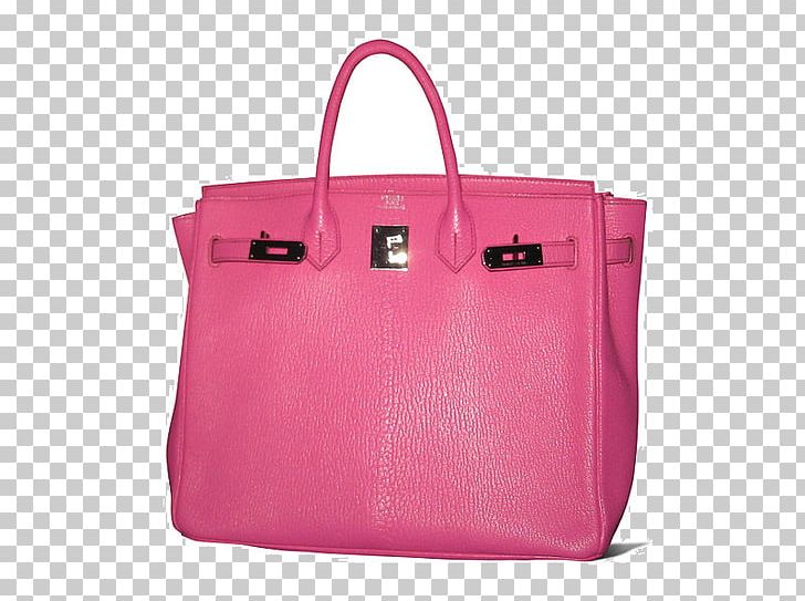 Birkin Bag Handbag Hermès Kelly Bag PNG, Clipart,  Free PNG Download