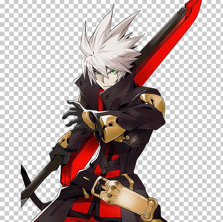 BlazBlue: Central Fiction BlazBlue: Cross Tag Battle BlazBlue: Calamity Trigger BlazBlue: Chrono Phantasma Xblaze Code: Embryo PNG, Clipart, Action Figure, Blazblue Calamity Trigger, Blazblue Central Fiction, Blazblue Chrono Phantasma, Blazblue Cross Tag Battle Free PNG Download