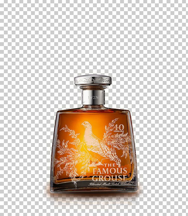 Blended Whiskey Liqueur Single Malt Whisky Distilled Beverage PNG, Clipart, 40 Years Old, Aroma, Barrel, Barware, Blended Malt Whisky Free PNG Download