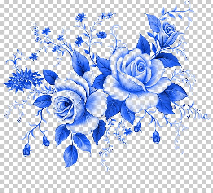 Blue Rose Flower Floral Design PNG, Clipart, Blue, Blue Flower, Blue Rose, Computer Wallpaper, Cut Flowers Free PNG Download