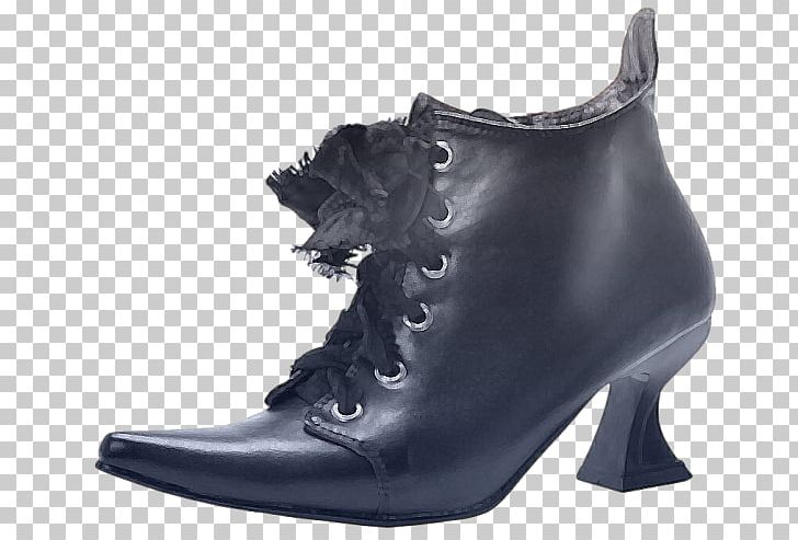Boot Shoe Size Halloween Costume PNG, Clipart, Accessories, Black, Clothing Accessories, Halloween Costume, High Heeled Footwear Free PNG Download