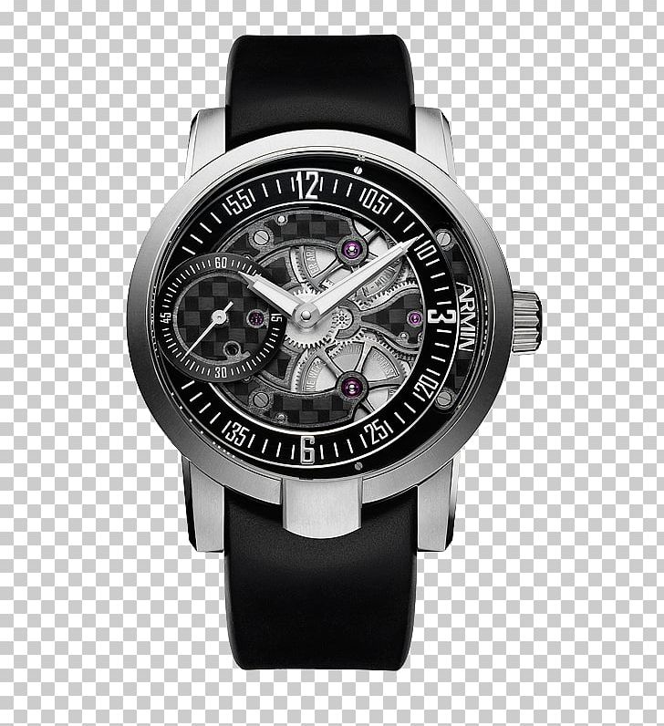 Breitling SA Watch Clock Breitling Navitimer Movement PNG, Clipart, Accessories, Armin Strom, Brand, Breitling Navitimer, Breitling Sa Free PNG Download