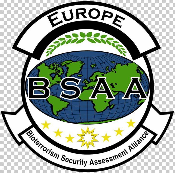 BSAA Organization Resident Evil History Brazil PNG, Clipart, Area, Artwork, Ball, Bioterrorism, Brand Free PNG Download