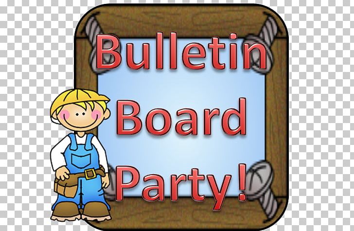 Bulletin Board Student Poster School Education PNG, Clipart, Area, Back To School, Blog, Bulletin Board, Cartoon Free PNG Download