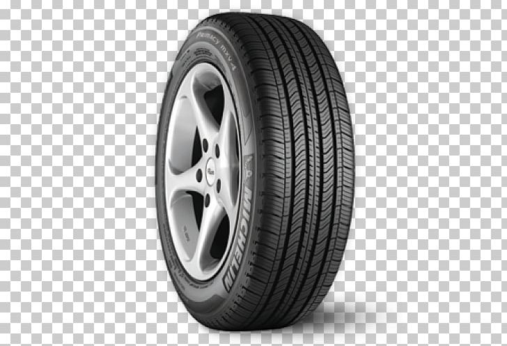 Car Michelin Radial Tire Uniform Tire Quality Grading PNG, Clipart, Automotive Tire, Automotive Wheel System, Auto Part, Car, Cold Inflation Pressure Free PNG Download