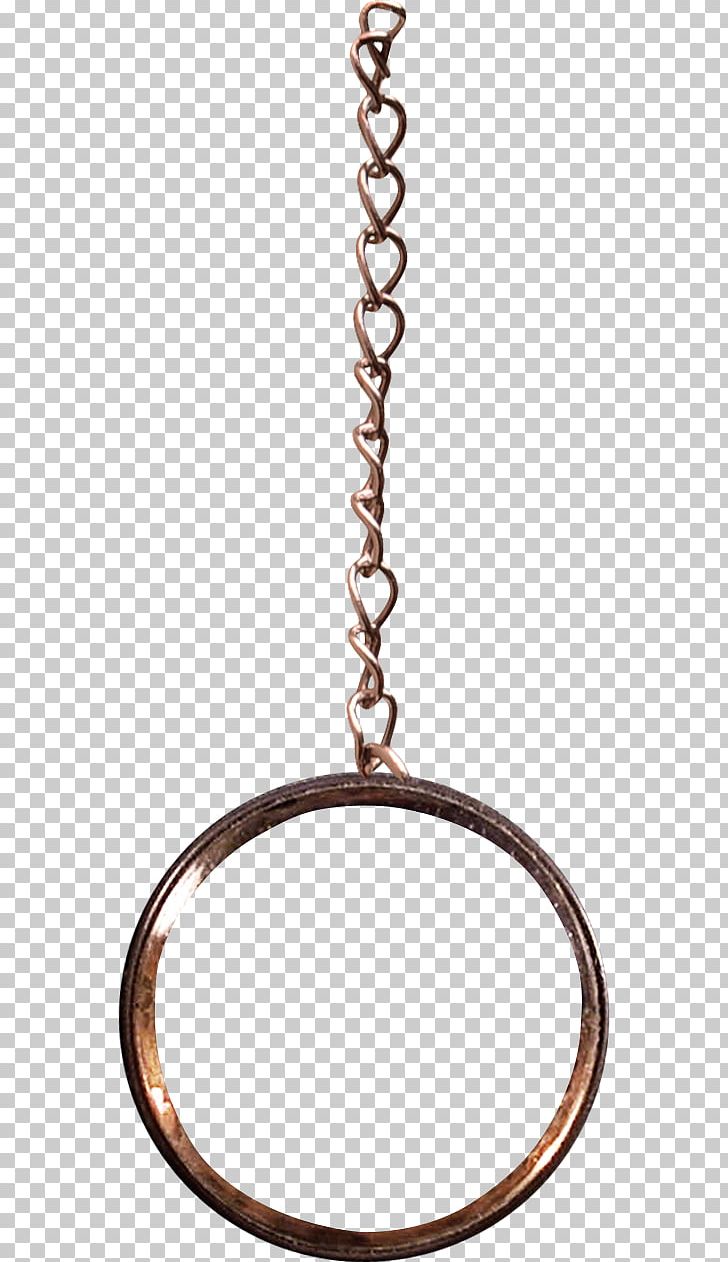 Chain Metal PNG, Clipart, Brown, Brown Background, Chain, Chains, Circle Free PNG Download
