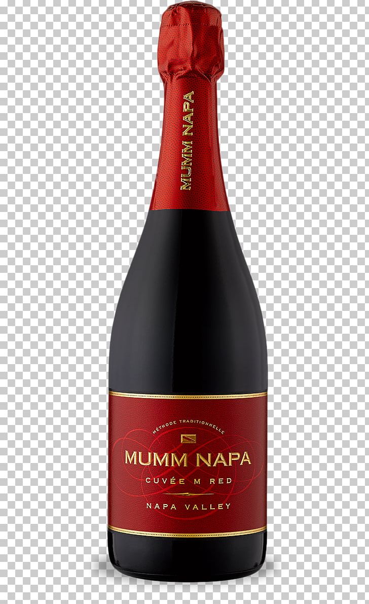 Champagne Mumm Napa Wine Pomegranate Juice G.H. Mumm Et Cie PNG, Clipart, Alcoholic Beverage, Bottle, Champagne, Champagne Red, Cuvee Free PNG Download