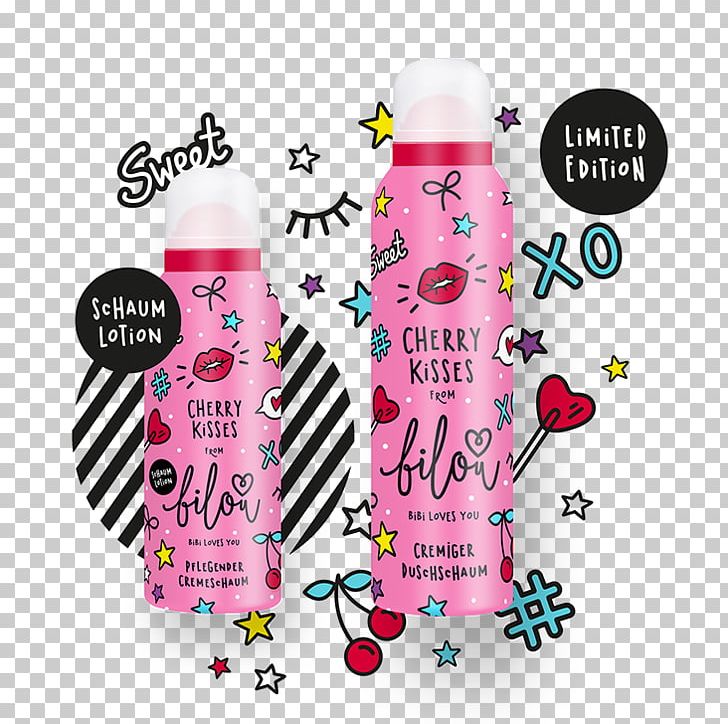 Cherry Blossom Germany Shower Gel Kiss PNG, Clipart, Bathing, Bianca Heinicke, Blossom, Bottle, Brand Free PNG Download