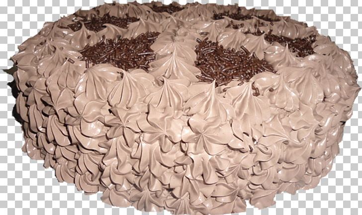 Chocolate Cake Cream Frosting & Icing Milk Custard PNG, Clipart, Brigadeiro, Buttercream, Cake, Chocolate, Chocolate Cake Free PNG Download