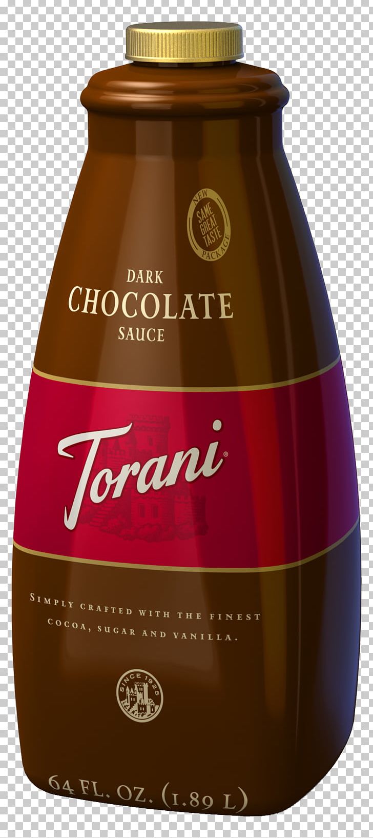 Coffee R. Torre & Company PNG, Clipart, Caffe Mocha, Caramel, Chocolate, Chocolate Liquor, Chocolate Syrup Free PNG Download