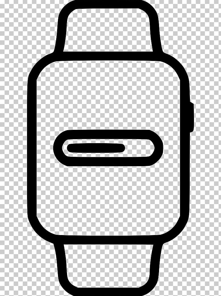 Computer Icons PNG, Clipart, Black And White, Cdr, Computer Icons, Encapsulated Postscript, Line Free PNG Download
