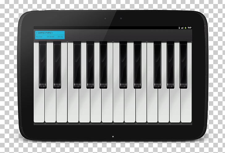 Digital Piano Electric Piano Player Piano Musical Keyboard Pianet PNG, Clipart, Digital Piano, Electric Piano, Electronic, Electronic Device, Furniture Free PNG Download