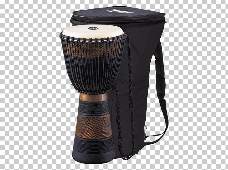 Djembe Meinl Percussion Musical Instruments Drum PNG, Clipart, Bass, Cymbal, Djembe, Drum, Drum Circle Free PNG Download