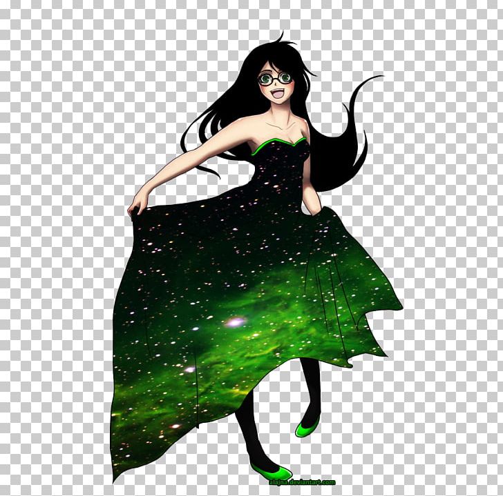 Drawing Digital Art Fairy PNG, Clipart, 24 January, Art, Costume, Costume Design, Deviantart Free PNG Download